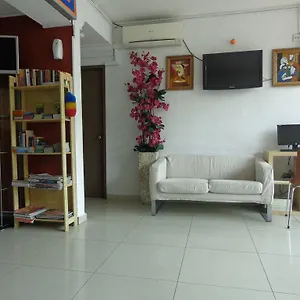 check availability