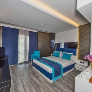 Inntel Istanbul